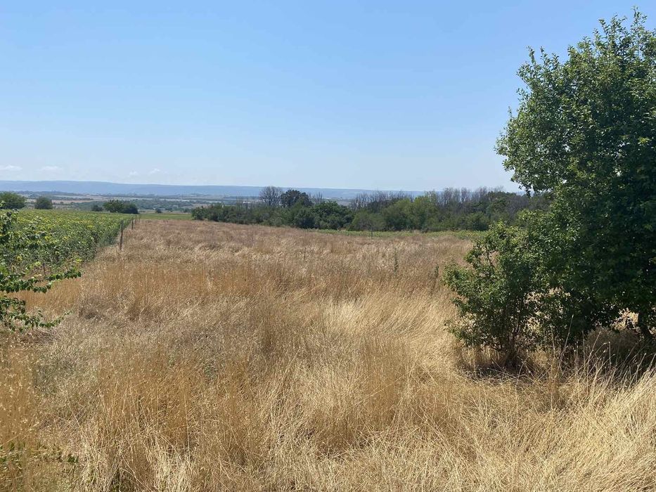 Продава се Парцел в Аксаково - 613 кв.м за 76 €/кв.м - Снимка #1