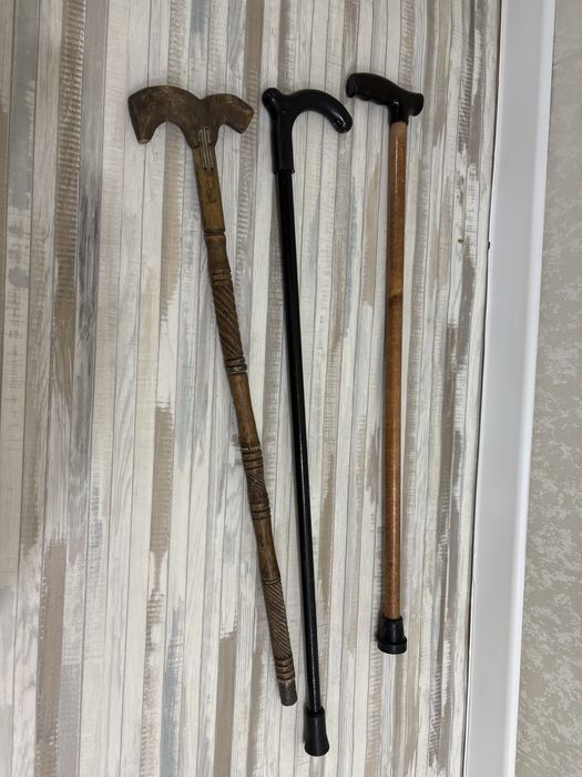 Продается трость