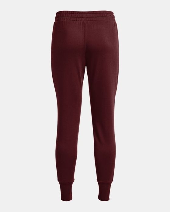 UNDER ARMOUR оригинален анцуг