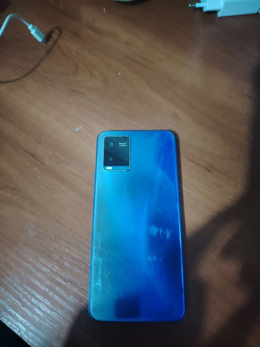 Продам или обменяю
