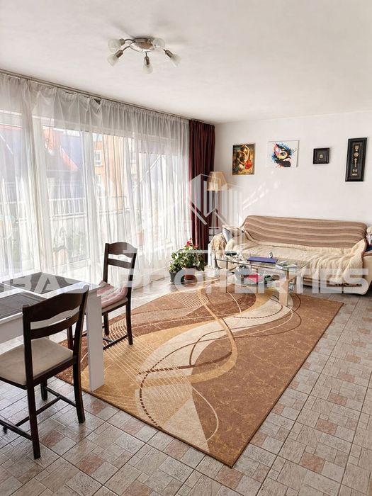 Продава се Мезонет в София, Хиподрума - 144 кв.м за 1506 €/кв.м - Снимка #3