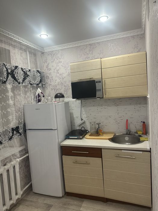 Сдам квартиру посуточно, день, ночь