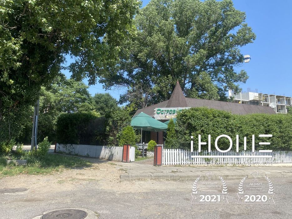 Продава се Ателие в София, Зона Б-5 - 112 кв.м за 2357 €/кв.м - Снимка #10