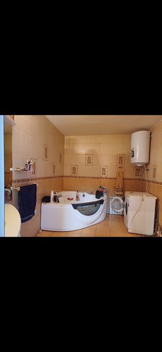 Дом Двухэтажный айнайбулак