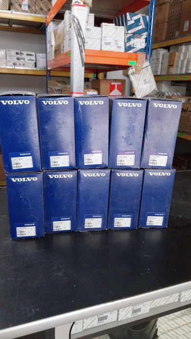 senzor nox / noxe camion/ truck /volvo euro 6 / renault madgnum euro 6