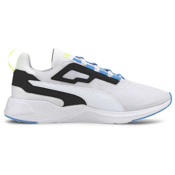 Puma - Disperse XT №45 Оригинал Код 813