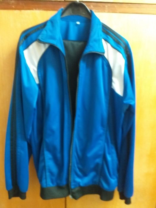 Моден луксозен мъжки панталон и приятен за носене мъжки анцуг