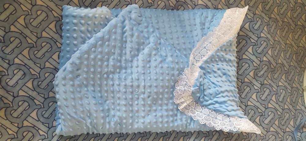 Продам 3 конверта- одеяла по 3500