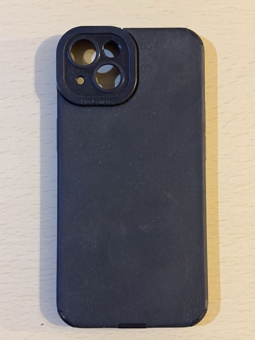 Кейсове за Iphone 13