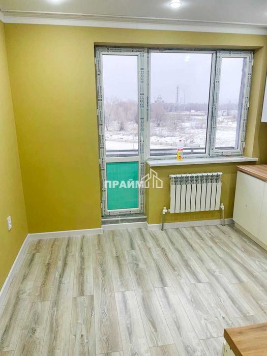 ПРОДАМ 1 ком. Кулагер (Гулим ПРАЙМ)