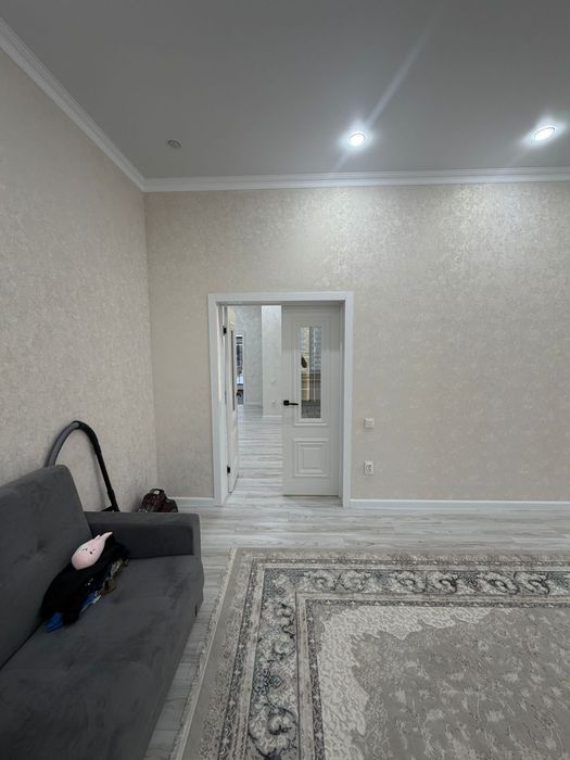 Продам дом срочно