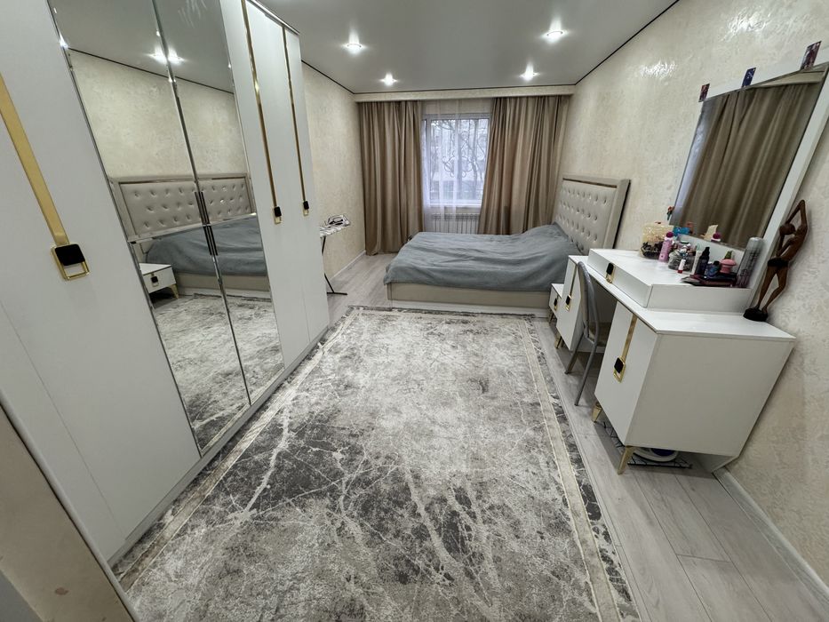 Обмен квартиры на дом