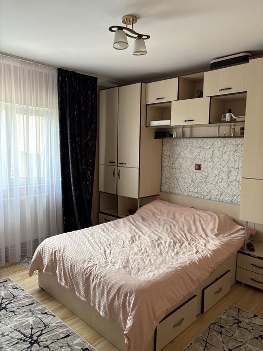 Apartament inchiriere