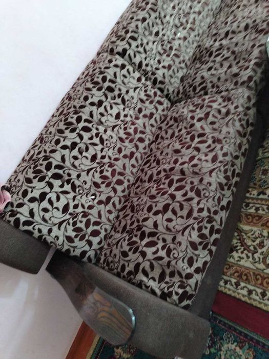 Ugalok sotiladi arzon