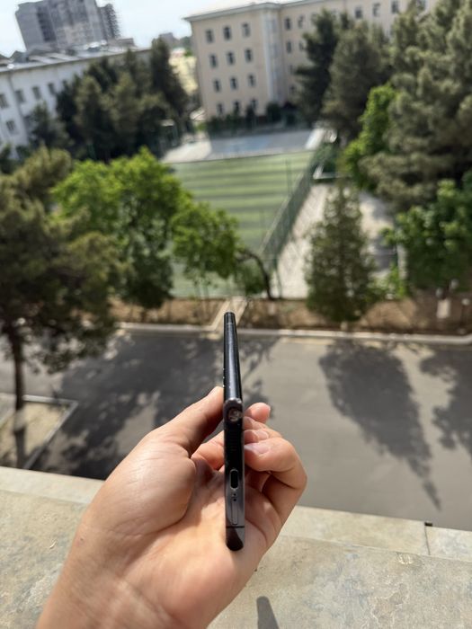 Samsung s 22ultra  12/512gb