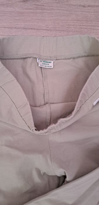 Лот дрехи Lc Waikiki и sinsay