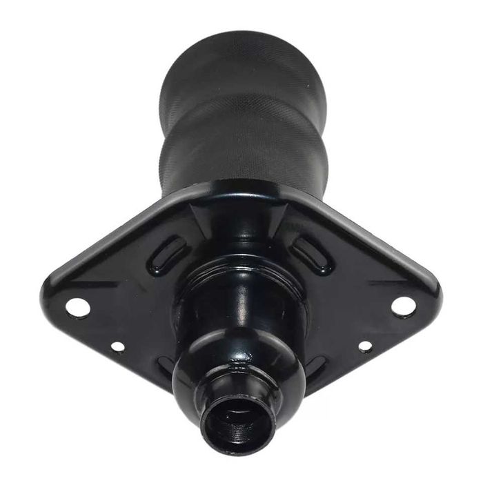 Perna Aer Dreapta Spate Suspensie Pneumatica Audi A6 C5 4B Allroad NOU