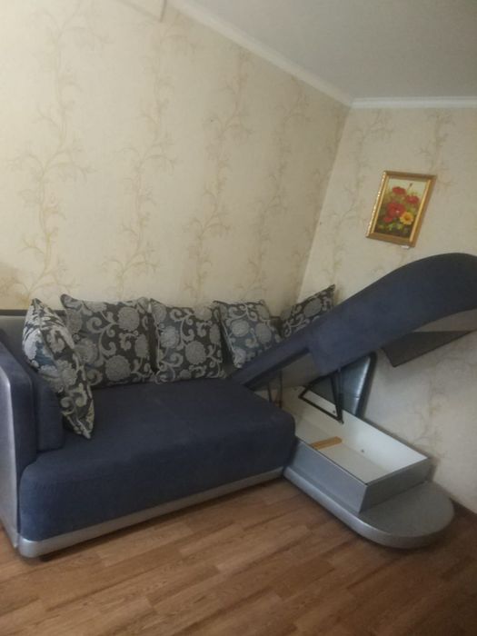 Диван угловой Белоруссия