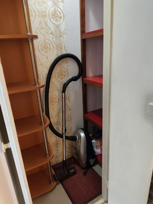 Închirieri garsoniera