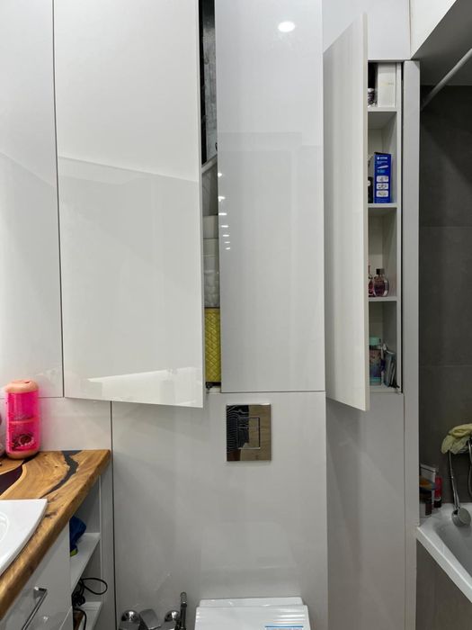 Квартира на продажу