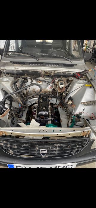 Vand dacia 1310 2001