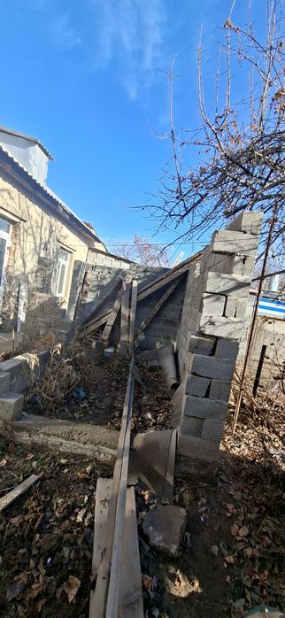 Доски, старая мебель ламинат