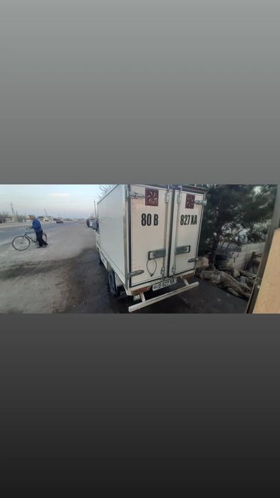 Labo sotiladi xolati yaxshi
