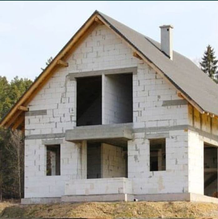 Узбеки ищут работу