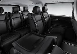 Transfer Aeroport Van / Transfer Evenimente Private / Transport Van