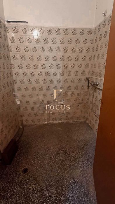 Продава се Тристаен апартамент в Пловдив, Тракия - 68 кв.м за 1667 €/кв.м - Снимка #4