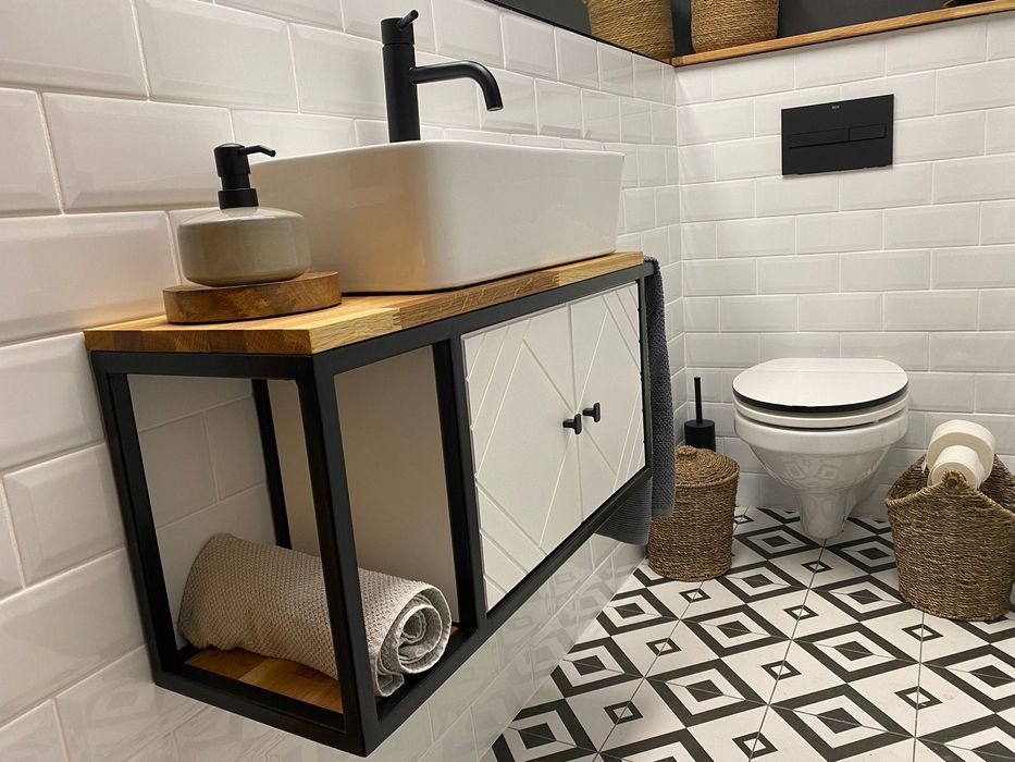 Mese unicat si obiecte de artizanat din materiale naturale