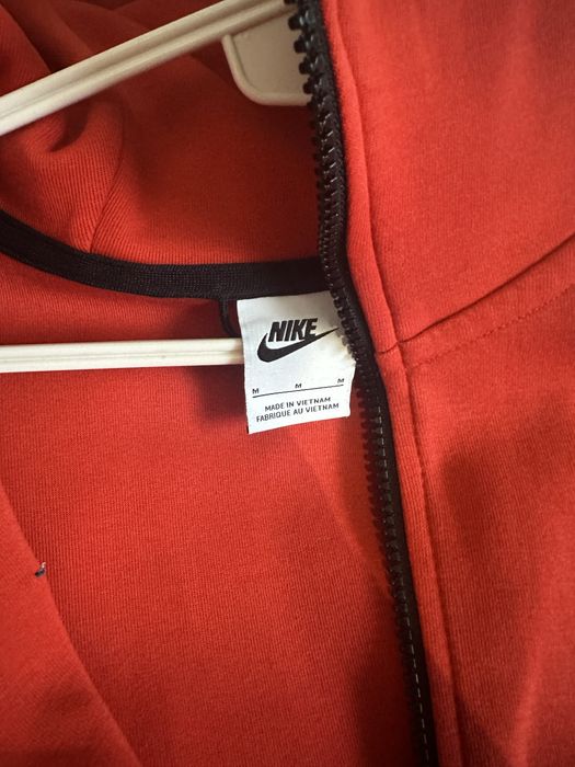 Liverpool FC Tech Fleece размер М,Corteiz shukushuku долнище размер ХЛ