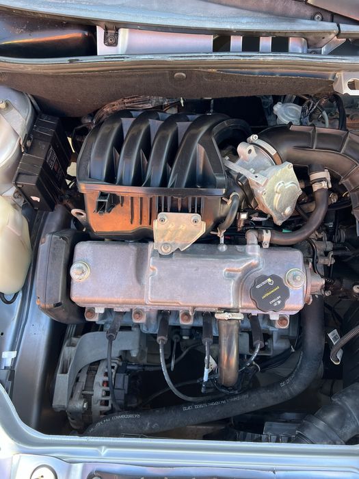 Лада гранта 8 кл