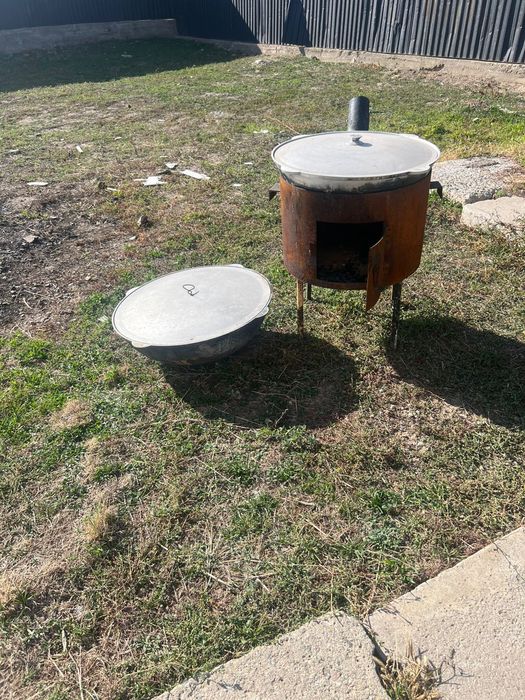 Продам все очень срочно