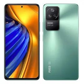 Poco F4 отличном состояний