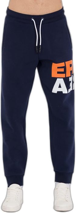 Вещи оригинал ,разное для подростков