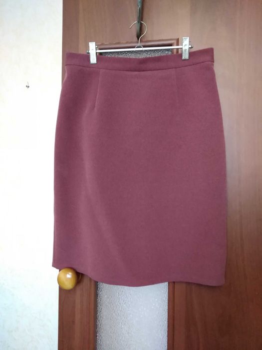 Нарядный костюм. 46