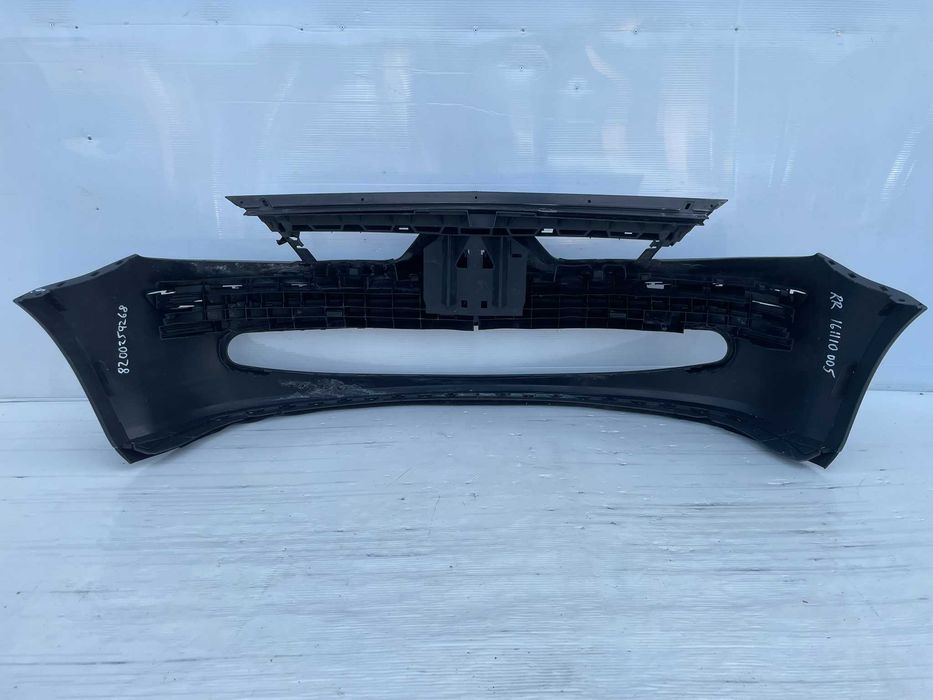 Bara fata Renault Modus 2004-2008 noua originala Renault