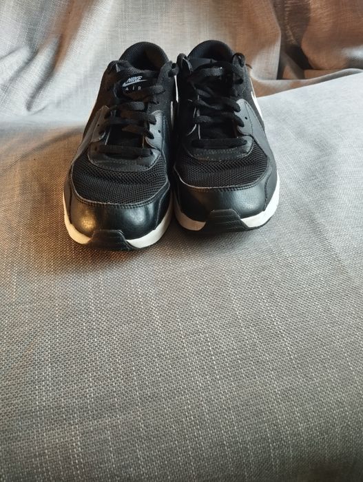 Nike Air Max excee