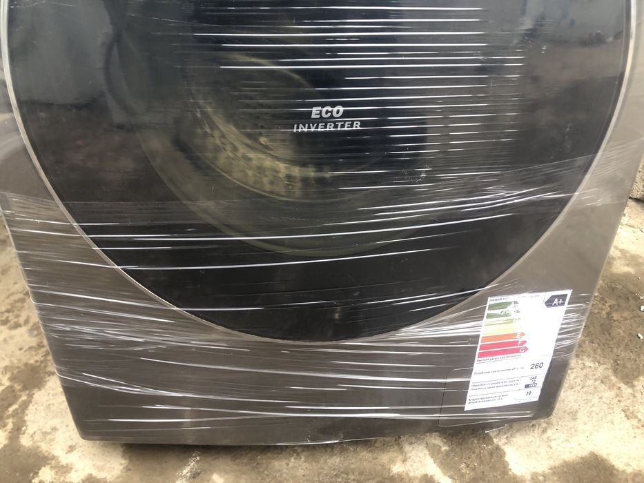 Стирални машина автомат / стиральная машина бу / Kir mashina sotiladi