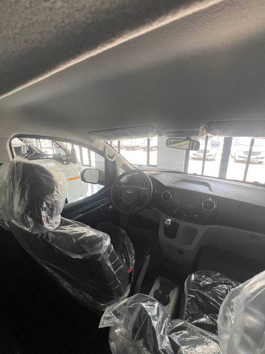Xorazm Jac Motosr salonimizda Jac M3 0% bn rassrochka