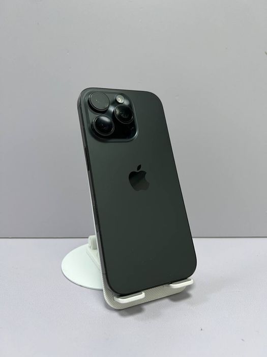 Iphone 16 Pro #АК33281