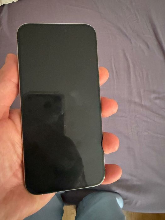 Iphone 15 Pro Max,256 GB,,White