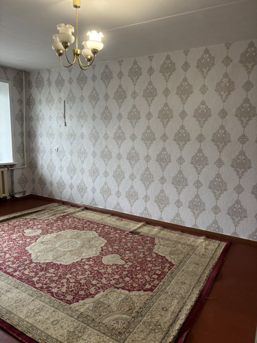 Сдам 2 ком квартиру