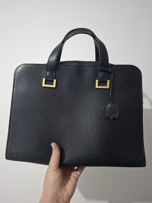 Портфель за 4000