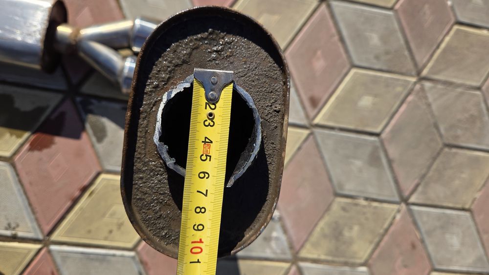 Продам прямотоки