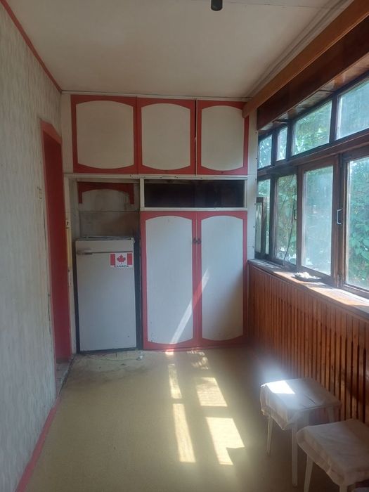Метро чиланзар, Метро Мирзо Улугбек, сдаю квартиру, всем можно жить!