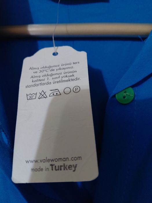 Женские платья разные