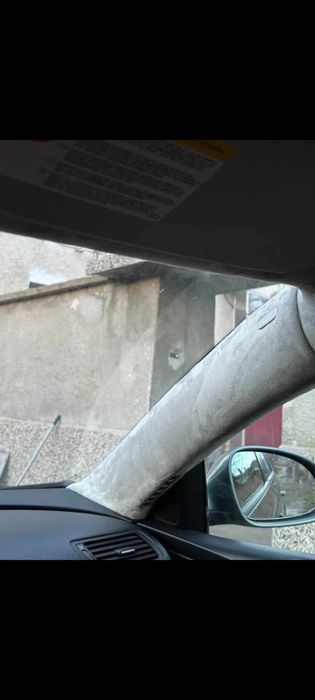 претапициране на автотавани,колонки,интериорни детайли гр. ПАЗАРДЖИК