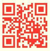 Tur Virtual 360, Imobiliare, Promovare Afaceri In Jud Alba!